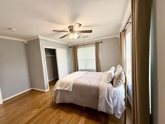 2116 Live Oak St #B — Photo 18