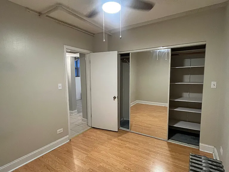 1500 W Thomas St — Photo 4