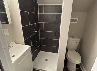 2308 Wilson St, Gary, IN 46404