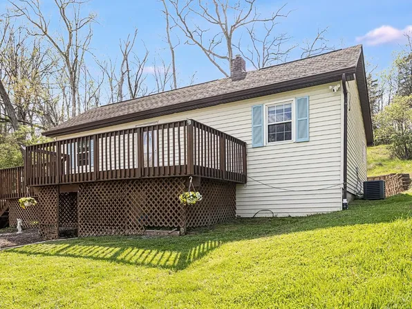 6590 River Rd, Harrison, OH 45030