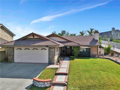 28211 Stanley Ct, Santa Clarita, CA, 91351