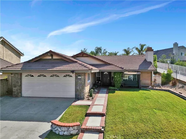 28211 Stanley Ct, Santa Clarita, CA 91351