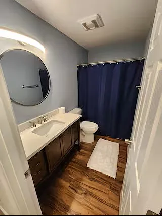 8340 Nadine Street - 2 — Photo 3
