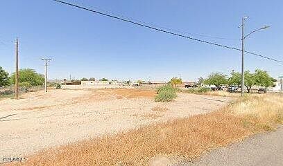 2nd image of 6220 N SAN JUAN Road #42