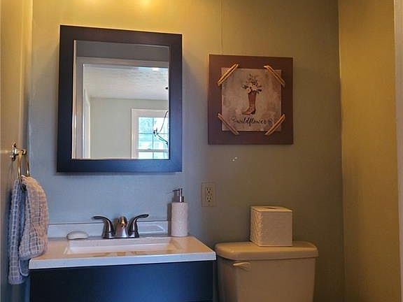 5th image of 5807 Bradford Way
