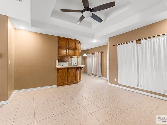 5th image of 23237 McGee Ct