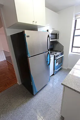 Sold by Hatuka Properties | media 20