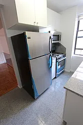 Sold by Hatuka Properties