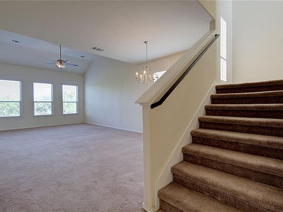 3rd image of 230 Vermilion Marble Trl