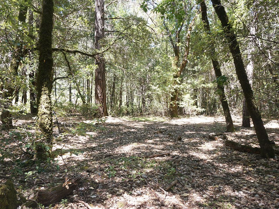 1st image of 4271 State Highway 299