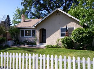 919 Parkview Ave, Redding, CA 96001