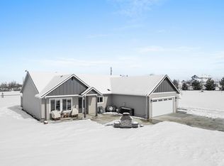 4104 Bowman Rd, Emmett, ID 83617