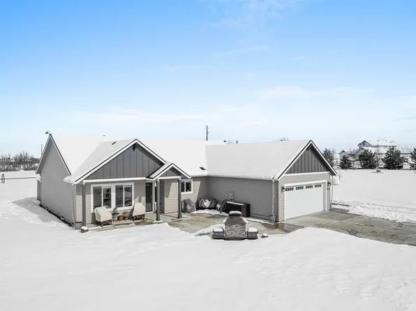 4104 Bowman Rd, Emmett, ID 83617
