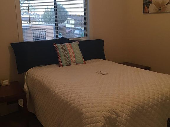 Bedroom #2