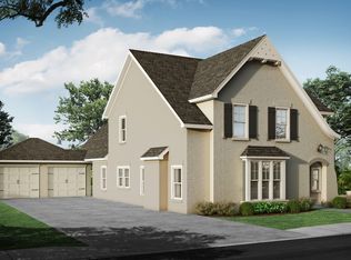 1191 Talus Rd, Vestavia, AL 35242