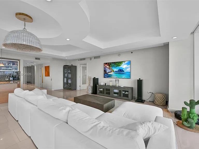 1800 S Ocean Dr #4304 — Photo 11