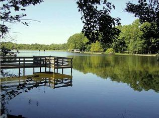 132 Lorman Ln LOT 17, Madison, MS 39110