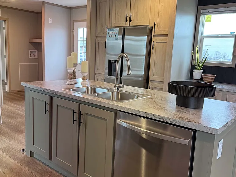 Lakewood Estates (TX) — Photo 66