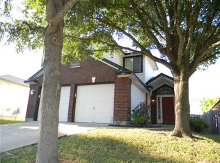 400 Shep St, Austin, TX 78748