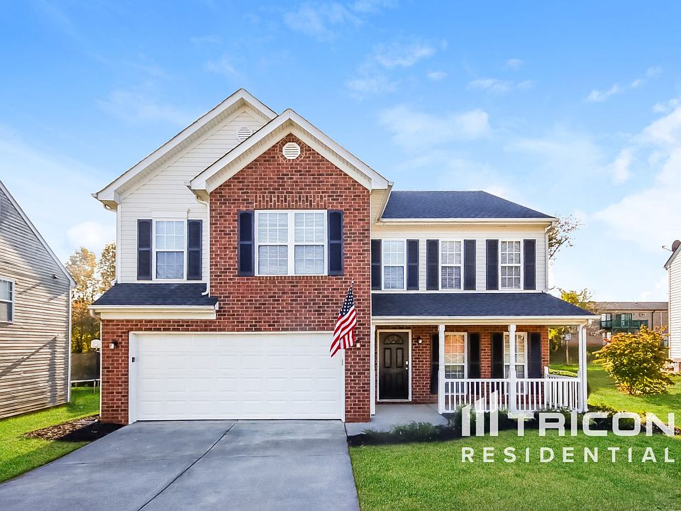 1st image of 2112 Edenderry Dr