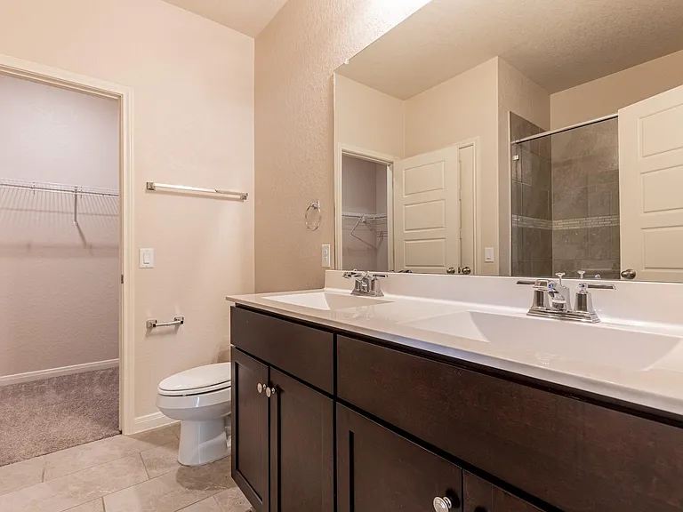 746 Farmers Dell St — Photo 24