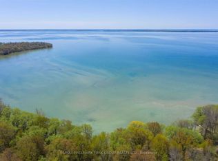 B40508 Center Rd, Brock, ON L0K1A0