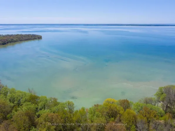 B40508 Center Rd, Brock, ON L0K 1A0