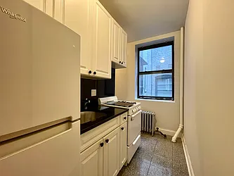 Rented by JM Preston Properties LLC