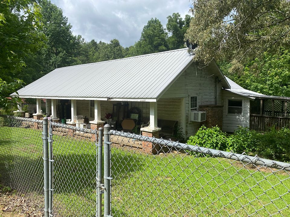 1st image of 1386 Elvin Weeks Rd
