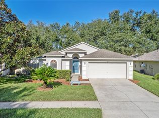 3033 Beaver Pond Trl, Valrico, FL 33596