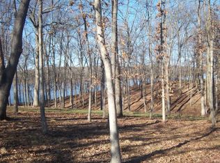 Killebrew Ln, Springville, TN 38256