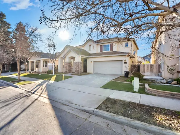 4391 Crowell Rd, Turlock, CA 95382