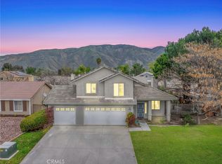 1443 Sunswept Dr, San Jacinto, CA 92582