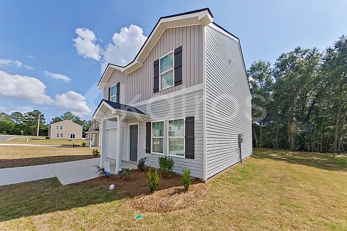 1st image of 206 Topaz Ln