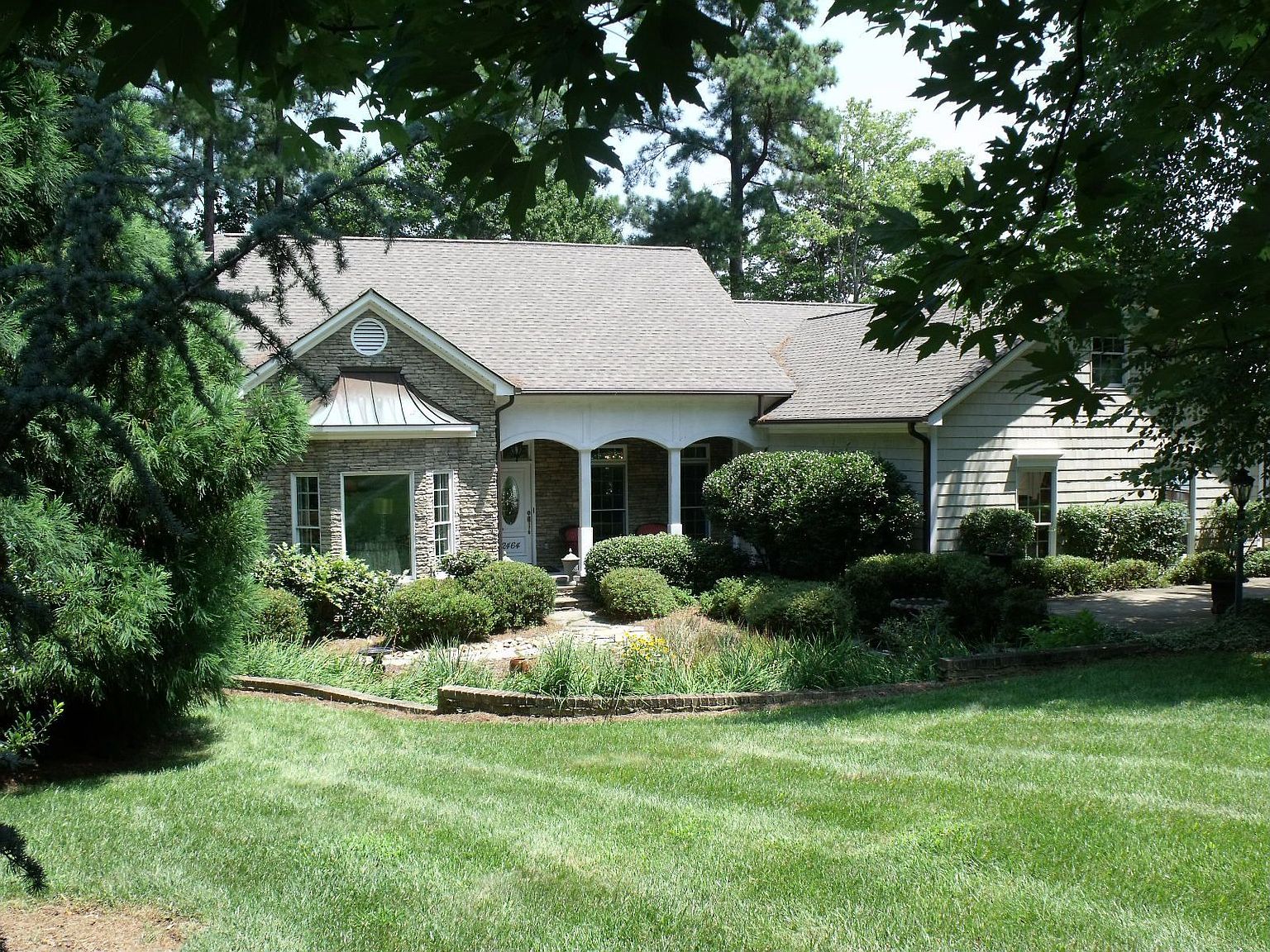 2464 Penngate Dr, Sherrills Ford, NC 28673 Zillow