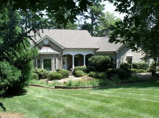 2464 Penngate Dr, Sherrills Ford, NC 28673