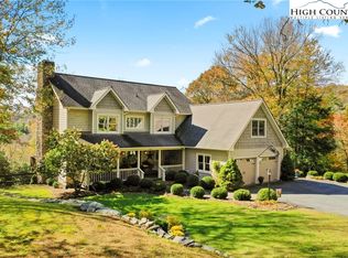 105 Katie Way, Boone, NC 28607