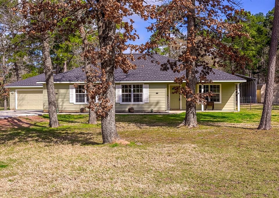 1st image of 26030 Bent Oak Drive