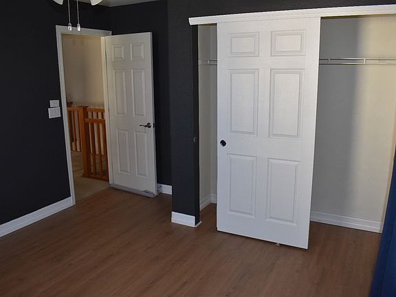 5th image of 903 Saddlebrook Ln