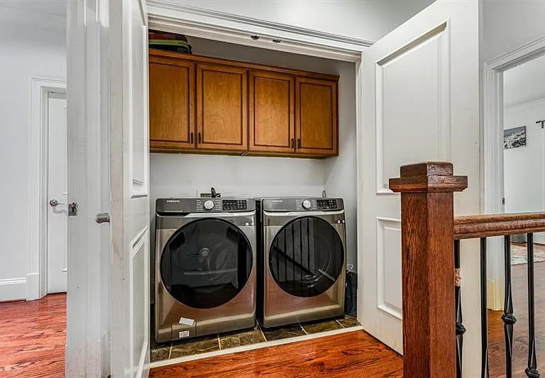 395 Laurent St NW #6 — Photo 28