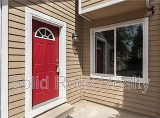 2626 E Dale St APT B, Colorado Springs, CO 80909
