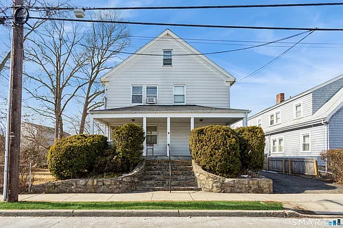 20 Parker Ave Photo 1