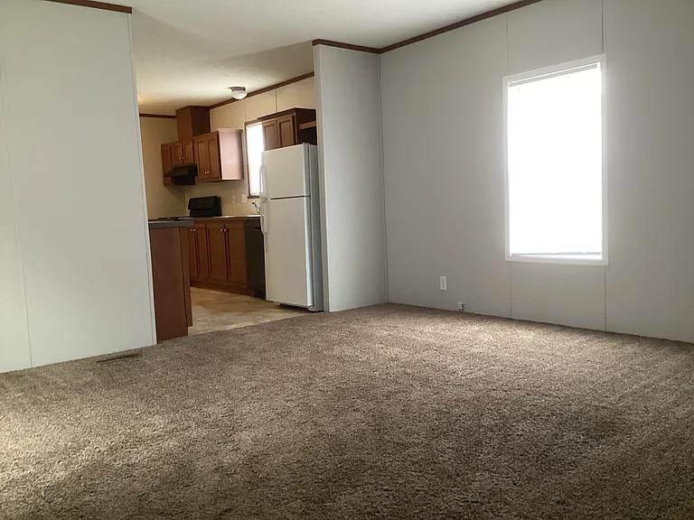 2937 Mallow — Photo 11