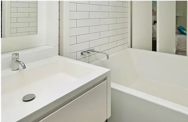 Sold by NOVO | media 10