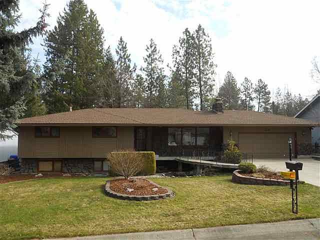 1st image of 1310 W Cliffwood Ct