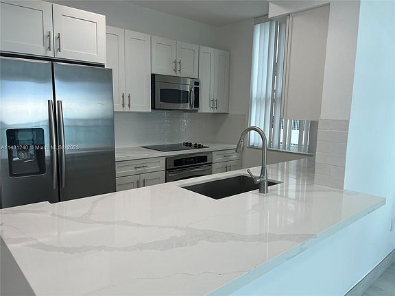 2nd image of 186 SE 12th Ter Floor 1