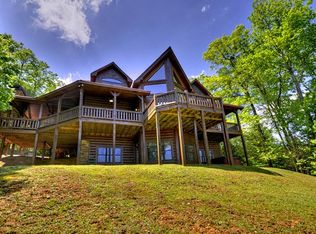 164 flagpole deals circle ellijay