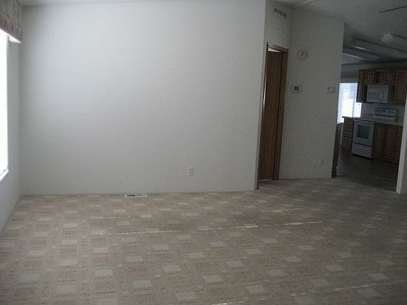 4th image of 14604 N Sharpsburg Ln