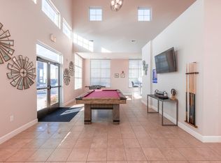 Bauer Farms Apartments & Townhomes, Lawrence, KS 66049