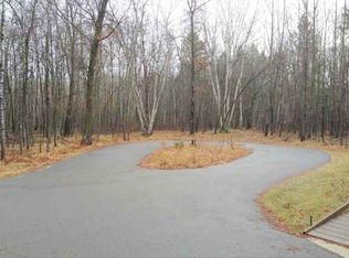 25810 Sunset Valley Rd, Nisswa, MN 56468